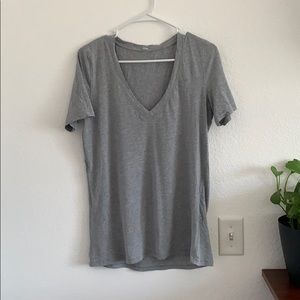Lululemon Top